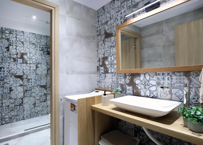 Mesogea Luxury