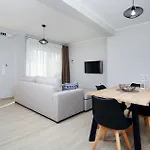 Mesogea Luxury