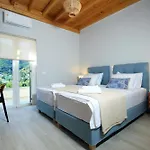 Mesogea Luxury 아파트 *