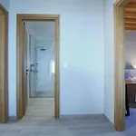 Mesogea Luxury 아파트