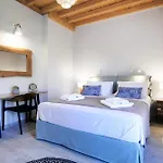 Mesogea Luxury 아파트 니키아나