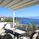 Mesogea Luxury 아파트 니키아나