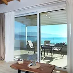 Mesogea Luxury 아파트 니키아나